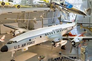 Explore: Aerospace Museum in VA | History & More! Safem Fabrication - Precision Engineering & Custom Manufacturing Solutions Explore: Aerospace Museum in VA | History & More! | Safem Fabrication - Precision Engineering & Custom Manufacturing Solutions