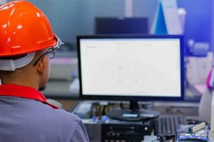 Explore PCC Aerospace Careers: Your Future Awaits! Safem Fabrication - Precision Engineering & Custom Manufacturing Solutions Explore PCC Aerospace Careers: Your Future Awaits! | Safem Fabrication - Precision Engineering & Custom Manufacturing Solutions