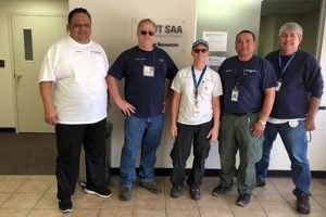 Find Top Aerospace Jobs San Antonio TX Today! Safem Fabrication - Precision Engineering & Custom Manufacturing Solutions Find Top Aerospace Jobs San Antonio TX Today! | Safem Fabrication - Precision Engineering & Custom Manufacturing Solutions