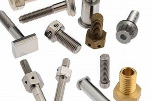 Top Aerospace Bolt Manufacturers: Suppliers & Solutions Safem Fabrication - Precision Engineering & Custom Manufacturing Solutions Top Aerospace Bolt Manufacturers: Suppliers & Solutions | Safem Fabrication - Precision Engineering & Custom Manufacturing Solutions