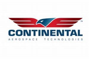Unlock: Continental Aerospace Tech Holding - Sky's the Limit! Safem Fabrication - Precision Engineering & Custom Manufacturing Solutions Unlock: Continental Aerospace Tech Holding - Sky's the Limit! | Safem Fabrication - Precision Engineering & Custom Manufacturing Solutions