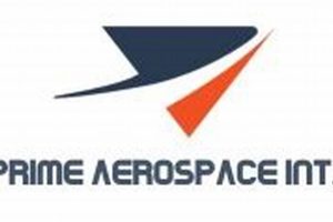 E Prime Aerospace Corporation: Innovation Takes Flight Safem Fabrication - Precision Engineering & Custom Manufacturing Solutions E Prime Aerospace Corporation: Innovation Takes Flight | Safem Fabrication - Precision Engineering & Custom Manufacturing Solutions