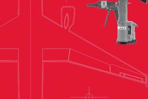 Launch Your Future: Cherry Aerospace Careers Now! Safem Fabrication - Precision Engineering & Custom Manufacturing Solutions Launch Your Future: Cherry Aerospace Careers Now! | Safem Fabrication - Precision Engineering & Custom Manufacturing Solutions