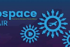 Find Top-Paying Aerospace Jobs Seattle WA Today! Careers Safem Fabrication - Precision Engineering & Custom Manufacturing Solutions Find Top-Paying Aerospace Jobs Seattle WA Today! Careers | Safem Fabrication - Precision Engineering & Custom Manufacturing Solutions
