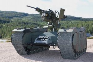 Unlocking Innovation: Kongsberg Defense & Aerospace Solutions Safem Fabrication - Precision Engineering & Custom Manufacturing Solutions Unlocking Innovation: Kongsberg Defense & Aerospace Solutions | Safem Fabrication - Precision Engineering & Custom Manufacturing Solutions