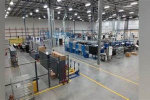 Collins Aerospace Santa Fe Springs: Solutions & Careers Safem Fabrication - Precision Engineering & Custom Manufacturing Solutions Collins Aerospace Santa Fe Springs: Solutions & Careers | Safem Fabrication - Precision Engineering & Custom Manufacturing Solutions
