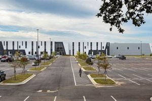 Mobile's Continental Aerospace Technologies: AL's Sky High! Safem Fabrication - Precision Engineering & Custom Manufacturing Solutions Mobile's Continental Aerospace Technologies: AL's Sky High! | Safem Fabrication - Precision Engineering & Custom Manufacturing Solutions