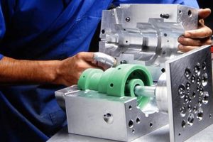 Top Aerospace Castings Manufacturers: Trusted Parts Safem Fabrication - Precision Engineering & Custom Manufacturing Solutions Top Aerospace Castings Manufacturers: Trusted Parts | Safem Fabrication - Precision Engineering & Custom Manufacturing Solutions