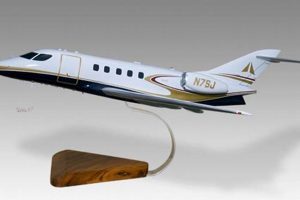 Emivest Aerospace Corporation: Leading the Skies & Beyond! Safem Fabrication - Precision Engineering & Custom Manufacturing Solutions Emivest Aerospace Corporation: Leading the Skies & Beyond! | Safem Fabrication - Precision Engineering & Custom Manufacturing Solutions