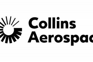 Track Collins Aerospace Share Price: Real-Time Updates & Analysis Safem Fabrication - Precision Engineering & Custom Manufacturing Solutions Track Collins Aerospace Share Price: Real-Time Updates & Analysis | Safem Fabrication - Precision Engineering & Custom Manufacturing Solutions