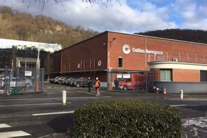 Collins Aerospace Toulouse: Engineering Hub in Europe Safem Fabrication - Precision Engineering & Custom Manufacturing Solutions Collins Aerospace Toulouse: Engineering Hub in Europe | Safem Fabrication - Precision Engineering & Custom Manufacturing Solutions