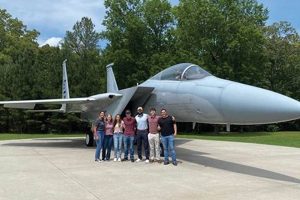 National Aerospace Solutions Careers Safem Fabrication - Precision Engineering & Custom Manufacturing Solutions National Aerospace Solutions Careers | Safem Fabrication - Precision Engineering & Custom Manufacturing Solutions