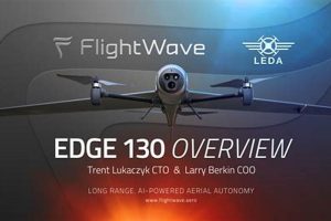 Flightwave Aerospace Systems Corporation: Drones & Beyond! Safem Fabrication - Precision Engineering & Custom Manufacturing Solutions Flightwave Aerospace Systems Corporation: Drones & Beyond! | Safem Fabrication - Precision Engineering & Custom Manufacturing Solutions