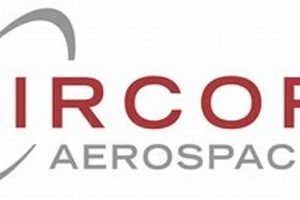 Your Future Circor Aerospace Careers Await! Safem Fabrication - Precision Engineering & Custom Manufacturing Solutions Your Future Circor Aerospace Careers Await! | Safem Fabrication - Precision Engineering & Custom Manufacturing Solutions