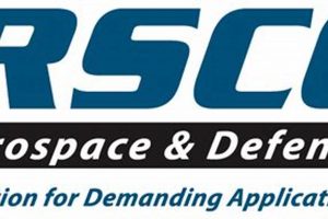 RSCC Aerospace & Defense: Innovations in Air & Space Tech Safem Fabrication - Precision Engineering & Custom Manufacturing Solutions RSCC Aerospace & Defense: Innovations in Air & Space Tech | Safem Fabrication - Precision Engineering & Custom Manufacturing Solutions