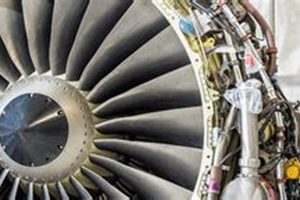 CT Aerospace Components: Top Manufacturers Near You Safem Fabrication - Precision Engineering & Custom Manufacturing Solutions CT Aerospace Components: Top Manufacturers Near You | Safem Fabrication - Precision Engineering & Custom Manufacturing Solutions