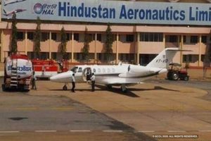Top Indian Aerospace Components: Manufacturers & More Safem Fabrication - Precision Engineering & Custom Manufacturing Solutions Top Indian Aerospace Components: Manufacturers & More | Safem Fabrication - Precision Engineering & Custom Manufacturing Solutions