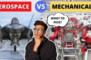 Careers in Aerospace & Mechanical Engineering: A Guide Safem Fabrication - Precision Engineering & Custom Manufacturing Solutions Careers in Aerospace & Mechanical Engineering: A Guide | Safem Fabrication - Precision Engineering & Custom Manufacturing Solutions