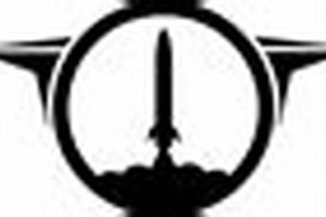 Study Aerospace Engineering at Northeastern University Today! Safem Fabrication - Precision Engineering & Custom Manufacturing Solutions Study Aerospace Engineering at Northeastern University Today! | Safem Fabrication - Precision Engineering & Custom Manufacturing Solutions