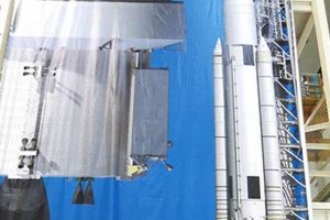 Explore EFSC Aerospace Technology: Future Awaits Safem Fabrication - Precision Engineering & Custom Manufacturing Solutions Explore EFSC Aerospace Technology: Future Awaits | Safem Fabrication - Precision Engineering & Custom Manufacturing Solutions