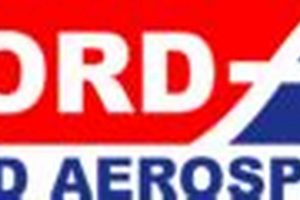 Ford Aerospace Corporation Safem Fabrication - Precision Engineering & Custom Manufacturing Solutions Ford Aerospace Corporation | Safem Fabrication - Precision Engineering & Custom Manufacturing Solutions