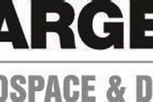 Sargent Aerospace And Defense Safem Fabrication - Precision Engineering & Custom Manufacturing Solutions Sargent Aerospace And Defense | Safem Fabrication - Precision Engineering & Custom Manufacturing Solutions