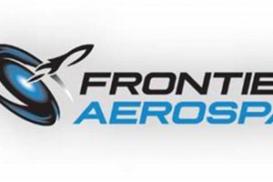 Launch with Frontier Aerospace Corporation Solutions Safem Fabrication - Precision Engineering & Custom Manufacturing Solutions Launch with Frontier Aerospace Corporation Solutions | Safem Fabrication - Precision Engineering & Custom Manufacturing Solutions
