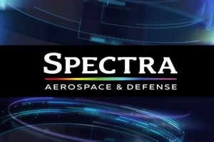 Why Spectra Aerospace & Defense: The Future is Now! Safem Fabrication - Precision Engineering & Custom Manufacturing Solutions Why Spectra Aerospace & Defense: The Future is Now! | Safem Fabrication - Precision Engineering & Custom Manufacturing Solutions
