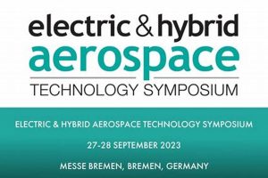 Future Flight: Electric & Hybrid Aerospace Symposium Safem Fabrication - Precision Engineering & Custom Manufacturing Solutions Future Flight: Electric & Hybrid Aerospace Symposium | Safem Fabrication - Precision Engineering & Custom Manufacturing Solutions