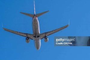 Buy Bye Aerospace Stock Now? Analysis + Forecast Safem Fabrication - Precision Engineering & Custom Manufacturing Solutions Buy Bye Aerospace Stock Now? Analysis + Forecast | Safem Fabrication - Precision Engineering & Custom Manufacturing Solutions