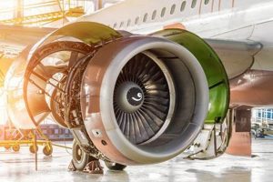 Top Aerospace Composite Manufacturers: Your Guide Safem Fabrication - Precision Engineering & Custom Manufacturing Solutions Top Aerospace Composite Manufacturers: Your Guide | Safem Fabrication - Precision Engineering & Custom Manufacturing Solutions