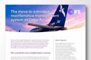 Boost IFS Aerospace & Defense LTD: Solutions & Strategies Safem Fabrication - Precision Engineering & Custom Manufacturing Solutions Boost IFS Aerospace & Defense LTD: Solutions & Strategies | Safem Fabrication - Precision Engineering & Custom Manufacturing Solutions