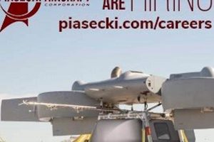Astro Aerospace Careers Safem Fabrication - Precision Engineering & Custom Manufacturing Solutions Astro Aerospace Careers | Safem Fabrication - Precision Engineering & Custom Manufacturing Solutions