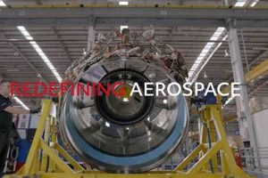 Collins Aerospace Application Status: Track Your Progress + FAQ Safem Fabrication - Precision Engineering & Custom Manufacturing Solutions Collins Aerospace Application Status: Track Your Progress + FAQ | Safem Fabrication - Precision Engineering & Custom Manufacturing Solutions