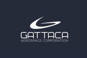 Gattaca Aerospace: Beyond Corporation's Future Safem Fabrication - Precision Engineering & Custom Manufacturing Solutions Gattaca Aerospace: Beyond Corporation's Future | Safem Fabrication - Precision Engineering & Custom Manufacturing Solutions