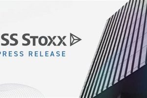 STXX Europe Aerospace Defense ETF: A Complete Guide Safem Fabrication - Precision Engineering & Custom Manufacturing Solutions STXX Europe Aerospace Defense ETF: A Complete Guide | Safem Fabrication - Precision Engineering & Custom Manufacturing Solutions
