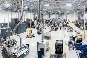 Aerospace Composite Manufacturing Process: Key Insights Safem Fabrication - Precision Engineering & Custom Manufacturing Solutions Aerospace Composite Manufacturing Process: Key Insights | Safem Fabrication - Precision Engineering & Custom Manufacturing Solutions