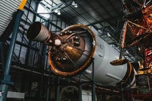 Find Top British Aerospace Engineering Jobs Today! Safem Fabrication - Precision Engineering & Custom Manufacturing Solutions Find Top British Aerospace Engineering Jobs Today! | Safem Fabrication - Precision Engineering & Custom Manufacturing Solutions