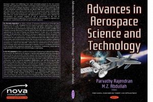 Explore Elsevier Aerospace Technologies: Science & Future Safem Fabrication - Precision Engineering & Custom Manufacturing Solutions Explore Elsevier Aerospace Technologies: Science & Future | Safem Fabrication - Precision Engineering & Custom Manufacturing Solutions