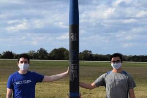 Is Rice Aerospace Engineering a Top Choice? Rankings & More Safem Fabrication - Precision Engineering & Custom Manufacturing Solutions Is Rice Aerospace Engineering a Top Choice? Rankings & More | Safem Fabrication - Precision Engineering & Custom Manufacturing Solutions