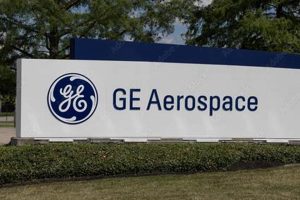 GE Aerospace Corporate Address: Contact HQ Now! Safem Fabrication - Precision Engineering & Custom Manufacturing Solutions GE Aerospace Corporate Address: Contact HQ Now! | Safem Fabrication - Precision Engineering & Custom Manufacturing Solutions