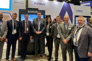 Collins Aerospace Blagnac: Powering Aviation Forward Safem Fabrication - Precision Engineering & Custom Manufacturing Solutions Collins Aerospace Blagnac: Powering Aviation Forward | Safem Fabrication - Precision Engineering & Custom Manufacturing Solutions