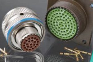Top Aerospace Connector Manufacturers: Solutions & Guide Safem Fabrication - Precision Engineering & Custom Manufacturing Solutions Top Aerospace Connector Manufacturers: Solutions & Guide | Safem Fabrication - Precision Engineering & Custom Manufacturing Solutions