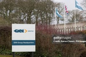 Gkn Aerospace Corporate Headquarters Safem Fabrication - Precision Engineering & Custom Manufacturing Solutions Gkn Aerospace Corporate Headquarters | Safem Fabrication - Precision Engineering & Custom Manufacturing Solutions