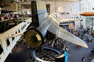 Washington Aerospace Museum: Explore Flight & Space! Safem Fabrication - Precision Engineering & Custom Manufacturing Solutions Washington Aerospace Museum: Explore Flight & Space! | Safem Fabrication - Precision Engineering & Custom Manufacturing Solutions