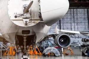 Precision Aerospace Die Cutting Equipment Manufacturer | Experts Safem Fabrication - Precision Engineering & Custom Manufacturing Solutions Precision Aerospace Die Cutting Equipment Manufacturer | Experts | Safem Fabrication - Precision Engineering & Custom Manufacturing Solutions