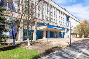Study Aerospace: Samara State Aerospace University Guide Safem Fabrication - Precision Engineering & Custom Manufacturing Solutions Study Aerospace: Samara State Aerospace University Guide | Safem Fabrication - Precision Engineering & Custom Manufacturing Solutions