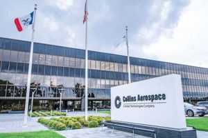 Find Collins Aerospace Cedar Rapids Jobs + Careers Safem Fabrication - Precision Engineering & Custom Manufacturing Solutions Find Collins Aerospace Cedar Rapids Jobs + Careers | Safem Fabrication - Precision Engineering & Custom Manufacturing Solutions