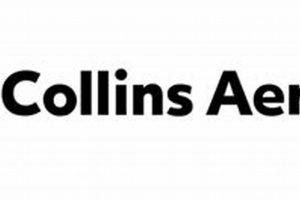 Collins Aerospace: Innovations by Goodrich Corp. & Beyond Safem Fabrication - Precision Engineering & Custom Manufacturing Solutions Collins Aerospace: Innovations by Goodrich Corp. & Beyond | Safem Fabrication - Precision Engineering & Custom Manufacturing Solutions