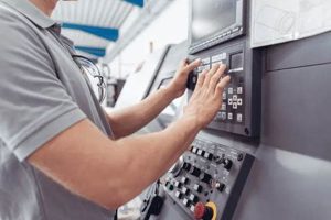 Aerospace CNC Machinist Salary: Your Earning Potential + Tips Safem Fabrication - Precision Engineering & Custom Manufacturing Solutions Aerospace CNC Machinist Salary: Your Earning Potential + Tips | Safem Fabrication - Precision Engineering & Custom Manufacturing Solutions